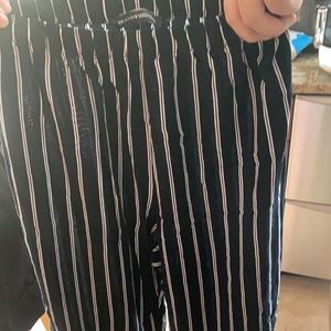 Brandy Melville pants